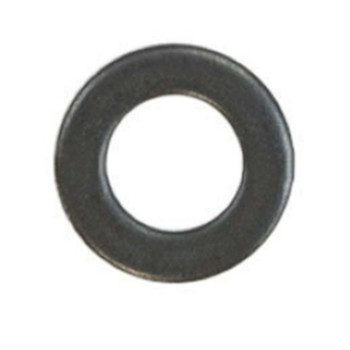 MAKITA JM23400005 - FLAT WASHER 8 WST05 - Authentic OEM part