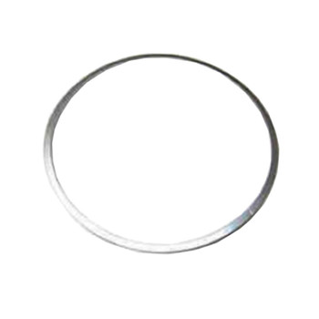 MAKITA JM23100037 - FRICTION RING LS1018 - Authentic OEM part