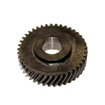 MAKITA 221756-4 - HELICAL GEAR 53 9741 - Authentic OEM part