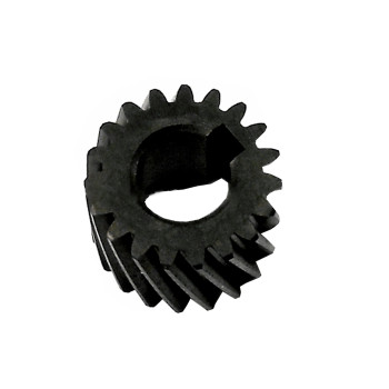 MAKITA 226419-7 - HELICAL GEAR 19 4200H - Authentic OEM part