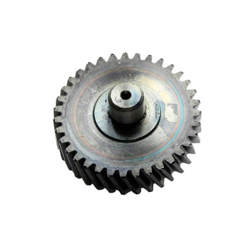 MAKITA 226435-9 - HELICAL GEAR 35 9031 - Authentic OEM part