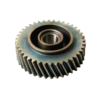 MAKITA 226452-9 - HELICAL GEAR 39 5104 - Authentic OEM part