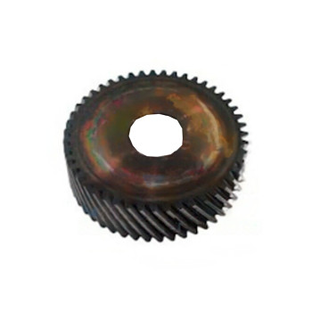 MAKITA 226461-8 - HELICAL GEAR 47 5740NB - Authentic OEM part