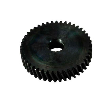 MAKITA 226478-1 - HELICAL GEAR 44 UC120DWA - Authentic OEM part