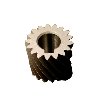 MAKITA 226683-0 - HELICAL GEAR 17 4200NH - Authentic OEM part