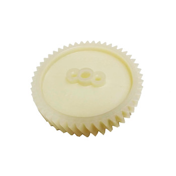 MAKITA 227728-7 - HELICAL GEAR 47 LXMU02 - Authentic OEM part