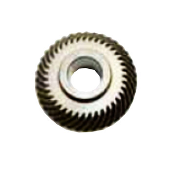 MAKITA 227773-2 - HELICAL GEAR 31 XRU04 - Authentic OEM part