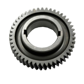 MAKITA 227788-9 - HELICAL GEAR 46 HR5212C - Authentic OEM part