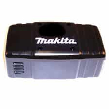 Image for MAKITA part number 419324-7