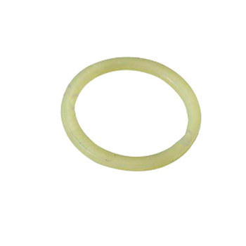 MAKITA 261140-1 - NYLON WASHER 20 WT01W - Authentic OEM part