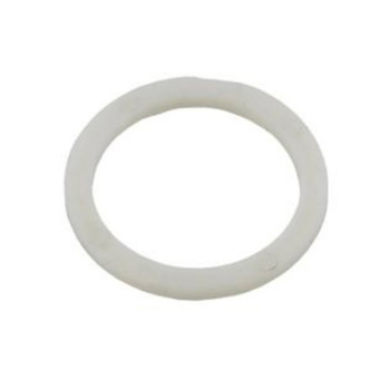 MAKITA 261159-0 - NYLON WASHER 19 XDT15 - Authentic OEM part