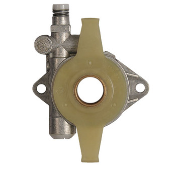 Image for MAKITA part number 038-245-011 Image for MAKITA part number 038-245-011