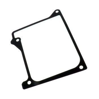 MAKITA 4527387 OIL CASE GASKET EK7651H Authentic OEM part