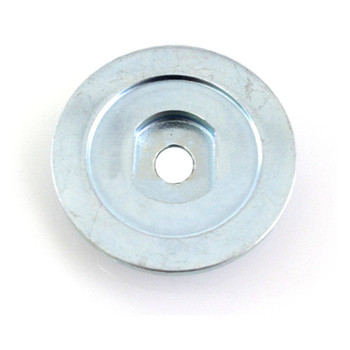 Image for MAKITA part number 224366-6