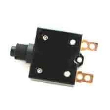 Image for MAKITA part number 458003-E Image for MAKITA part number 458003-E