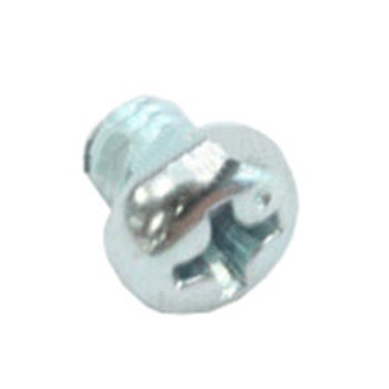 Image for MAKITA part number 265127-5