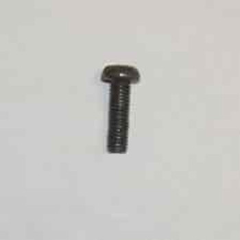 Image for MAKITA part number 251391-4