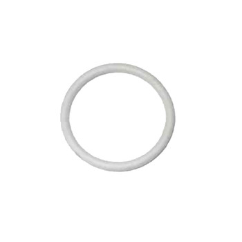 MAKITA 326-118-050 - PACKING RING DPC6410 - Authentic OEM part