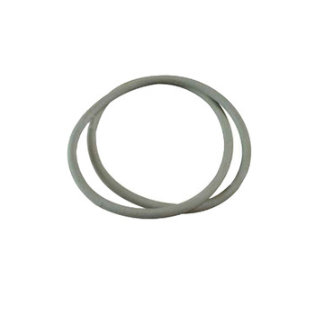 MAKITA 394-118-020 - PACKING RING DPC7300 - Authentic OEM part