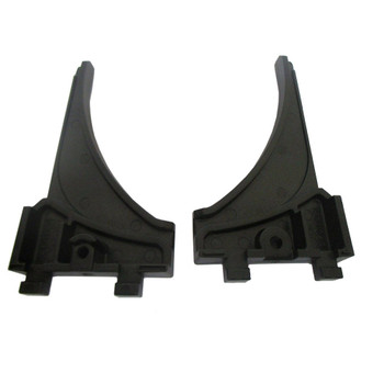 Image for MAKITA part number 188309-1