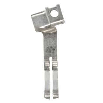 MAKITA 654254-7 - SPRING TERMINAL - Image 1