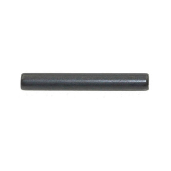 MAKITA 951175-7 - SPRING PIN 5 - 36 LW1400 - Authentic OEM part