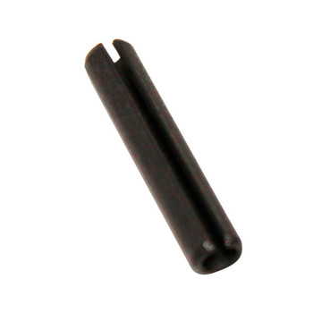 MAKITA 951219-3 - SPRING PIN 6 - 32 4200H - Authentic OEM part