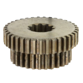 MAKITA 227030-8 - SPUR GEAR 29-37 - Image 1