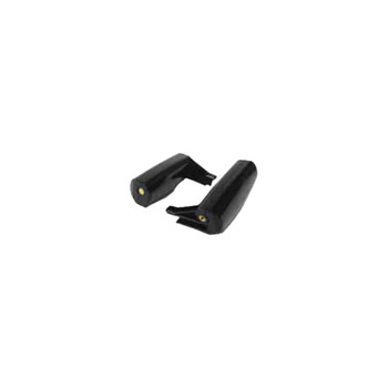 Image for MAKITA part number 188494-0