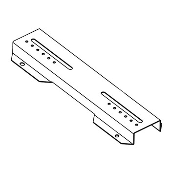 MAKITA JM23400006 - WORKING TABLE - Image 1