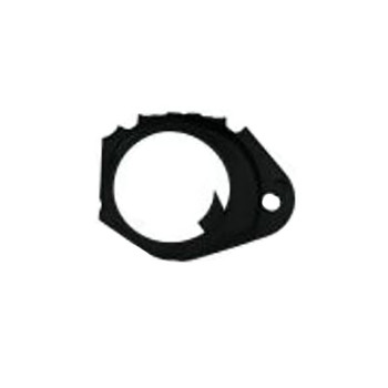 MAKITA 456137-5 - AIR GUIDE PLATE EA4300F - Authentic OEM part