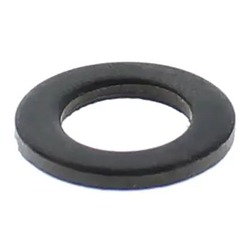 MAKITA JM21000060 - FLAT WASHER 8 - Image 1