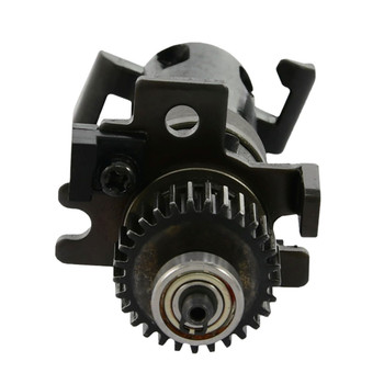 MAKITA 140J49-9 - MAIN SLEEVE CPL - Image 1