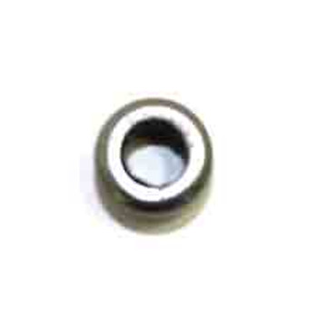 Image for MAKITA part number 212025-4