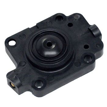 Image for MAKITA part number 140438-8