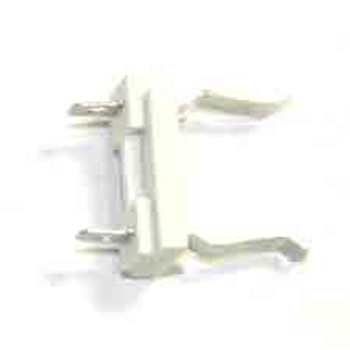 Image for MAKITA part number 643909-9