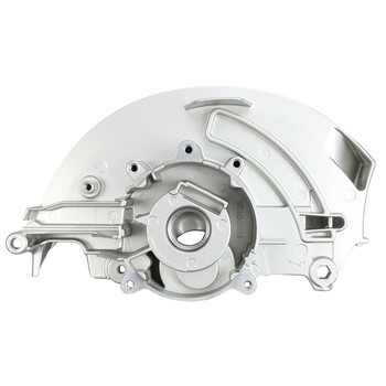 MAKITA 142365-5 - BLADE CASE CPL - Image 1