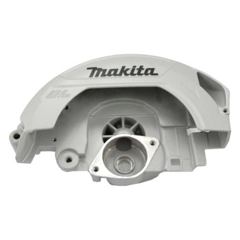 MAKITA 455483-3 - DUCT XSH03 - Authentic OEM part | SEPD