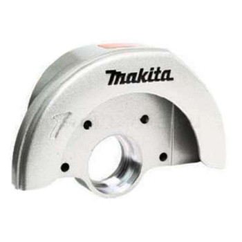 MAKITA 150647-1 - BLADE CASE COMPLETE 4100NH - Authentic OEM part