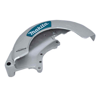 MAKITA 188203-7 - BLADE CASE SET 5377MG - Authentic OEM part