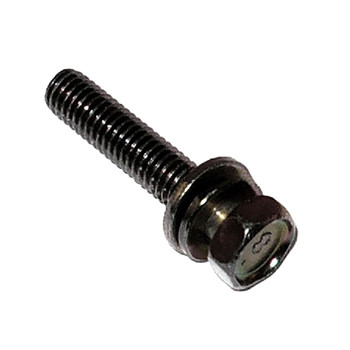 MAKITA 001-17063-00 - BOLT M6X30 - Image 1