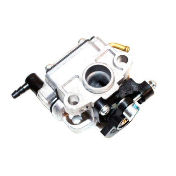 MAKITA 525-60130-00 - CARBURETOR RBL250 - Authentic OEM part