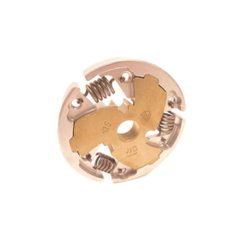 Image for MAKITA part number 181-180-300