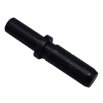 Image for MAKITA part number 268229-6