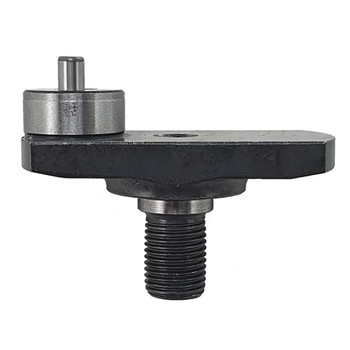 MAKITA 154546-9 - CRANK BASE CPL - Image 1