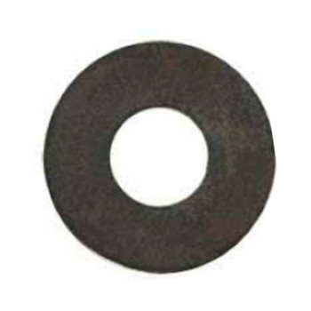 MAKITA 267223-5 - FLAT WASHER 10 JS1300 - Authentic OEM part