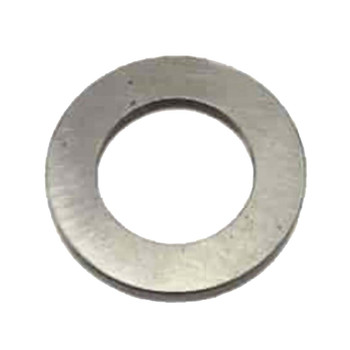 MAKITA 267251-0 - FLAT WASHER 15 4112H - Authentic OEM part
