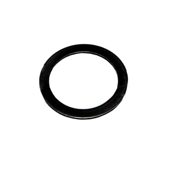 MAKITA 267336-2 - FLAT WASHER 45 HR4001C - Authentic OEM part