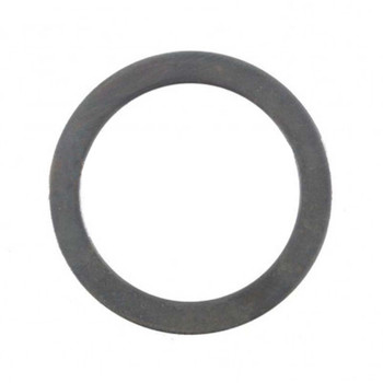 MAKITA 267340-1 - FLAT WASHER 32 BTW450 - Authentic OEM part