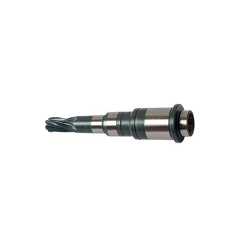 Image for MAKITA part number 226619-9